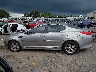 5XXGM4A78EG****** Reparables 2014 Kia Optima en Estado de Georgia