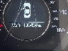 5XXGM4A78EG****** Salvamento 2014 Kia Optima