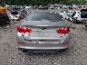 5XXGM4A78EG****** Destrozados 2014 Kia Optima