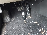5XXGM4A78EG****** Salvamento 2014 Kia Optima en Estado de Georgia