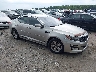 5XXGM4A78EG****** Salvamento y Destrozados 2014 Kia Optima en Atlanta South