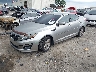 5XXGM4A78EG****** Usados y Reparables 2014 Kia Optima en Atlanta South