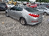 5XXGM4A78EG****** Salvamento y Reparables 2014 Kia Optima en Atlanta South