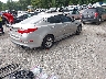 5XXGM4A78EG****** Salvamento y Destrozados 2014 Kia Optima en Estado de Georgia