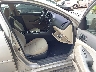5XXGM4A78EG****** Usados y Reparables 2014 Kia Optima en Estado de Georgia