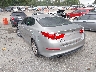 5XXGM4A78EG****** Salvamento y Reparables 2014 Kia Optima en Estado de Georgia