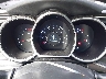 5XXGM4A78EG****** Salvamento 2014 Kia Optima en Atlanta South