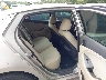 5XXGM4A78EG****** Destrozados 2014 Kia Optima en Atlanta South