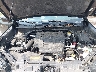 JF2SKAGC3LH****** Repairable 2020 Subaru Forester in Detroit