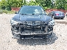 JF2SKAGC3LH****** Used 2020 Subaru Forester in Michigan State
