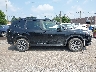JF2SKAGC3LH****** Repairable 2020 Subaru Forester in Michigan State
