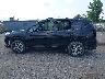 JF2SKAGC3LH****** Salvage 2020 Subaru Forester