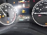 JF2SKAGC3LH****** Wrecked 2020 Subaru Forester