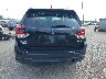 JF2SKAGC3LH****** Used 2020 Subaru Forester