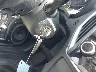 JF2SKAGC3LH****** Salvage 2020 Subaru Forester in Michigan State