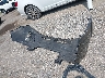 JF2SKAGC3LH****** Wrecked 2020 Subaru Forester in Michigan State