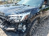 JF2SKAGC3LH****** Repairable 2020 Subaru Forester