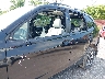 JF2SKAGC3LH****** Salvage and Wrecked 2020 Subaru Forester in Detroit