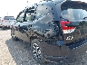 JF2SKAGC3LH****** Used and Repairable 2020 Subaru Forester in Detroit