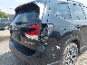 JF2SKAGC3LH****** Salvage and Repairable 2020 Subaru Forester in Detroit