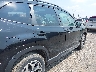 JF2SKAGC3LH****** Salvage and Wrecked 2020 Subaru Forester in Michigan State