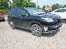JF2SKAGC3LH****** Salvage and Wrecked 2020 Subaru Forester in Detroit