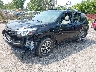 JF2SKAGC3LH****** Used and Repairable 2020 Subaru Forester in Detroit