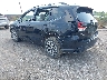 JF2SKAGC3LH****** Salvage and Repairable 2020 Subaru Forester in Detroit