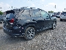 JF2SKAGC3LH****** Salvage and Wrecked 2020 Subaru Forester in Michigan State