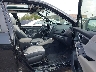 JF2SKAGC3LH****** Used and Repairable 2020 Subaru Forester in Michigan State