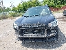 JF2SKAGC3LH****** Salvage and Repairable 2020 Subaru Forester in Michigan State