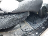 JF2SKAGC3LH****** Wrecked 2020 Subaru Forester in Detroit