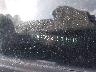 JF2SKAGC3LH****** Used 2020 Subaru Forester in Detroit