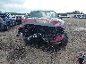 1C6RR7NT0HS****** Used 2017 RAM 1500 in Ohio State