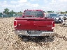 1C6RR7NT0HS****** Used 2017 RAM 1500
