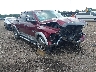 1C6RR7NT0HS****** Salvage and Wrecked 2017 RAM 1500 in Columbus
