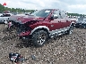 1C6RR7NT0HS****** Used and Repairable 2017 RAM 1500 in Columbus