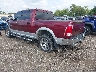 1C6RR7NT0HS****** Salvage and Repairable 2017 RAM 1500 in Columbus