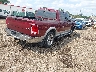 1C6RR7NT0HS****** Salvage and Wrecked 2017 RAM 1500 in Ohio State