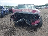 1C6RR7NT0HS****** Salvage and Repairable 2017 RAM 1500 in Ohio State