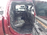 1C6RR7NT0HS****** Wrecked 2017 RAM 1500 in Columbus