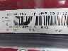 1C6RR7NT0HS****** Used 2017 RAM 1500 in Columbus