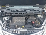 5TDDK3DC3GS****** Repairable 2016 Toyota Sienna in Boston Shirley