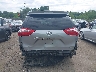 5TDDK3DC3GS****** Wrecked 2016 Toyota Sienna