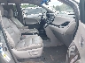 5TDDK3DC3GS****** Used and Repairable 2016 Toyota Sienna in Massachusetts State