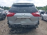 5TDDK3DC3GS****** Salvage and Repairable 2016 Toyota Sienna in Massachusetts State