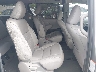 5TDDK3DC3GS****** Wrecked 2016 Toyota Sienna in Boston Shirley