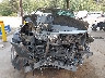 1GYTEFKL1SU****** Destrozados 2025 Cadillac Escalade iQ en Estado de Washington