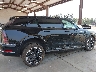 1GYTEFKL1SU****** Usados 2025 Cadillac Escalade iQ en Estado de Washington