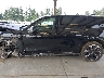 1GYTEFKL1SU****** Reparables 2025 Cadillac Escalade iQ en Estado de Washington